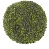 CASA Green Bola De Boj Artificial Verde Sale