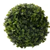 CASA Green Bola De Boj Artificial Verde New