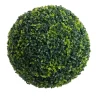 CASA Green Bola De Boj Verde Discount