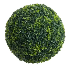 CASA Green Bola De Boj Verde Discount