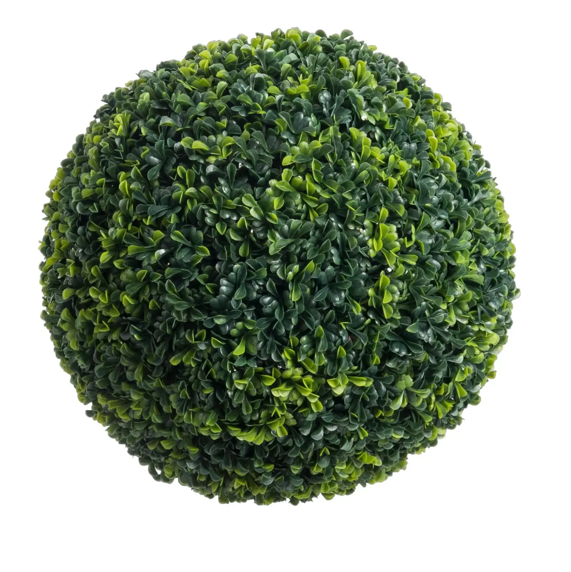 CASA Green Bola De Boj Verde Discount
