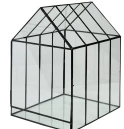 CASA Greenhouse Invernadero Transparente Clearance