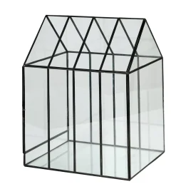 CASA Greenhouse Invernadero Transparente Clearance