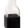 CASA Grip Aceitera Negro, Transparente Hot