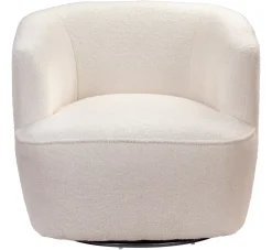 CASA Harvey Butaca Blanco Outlet