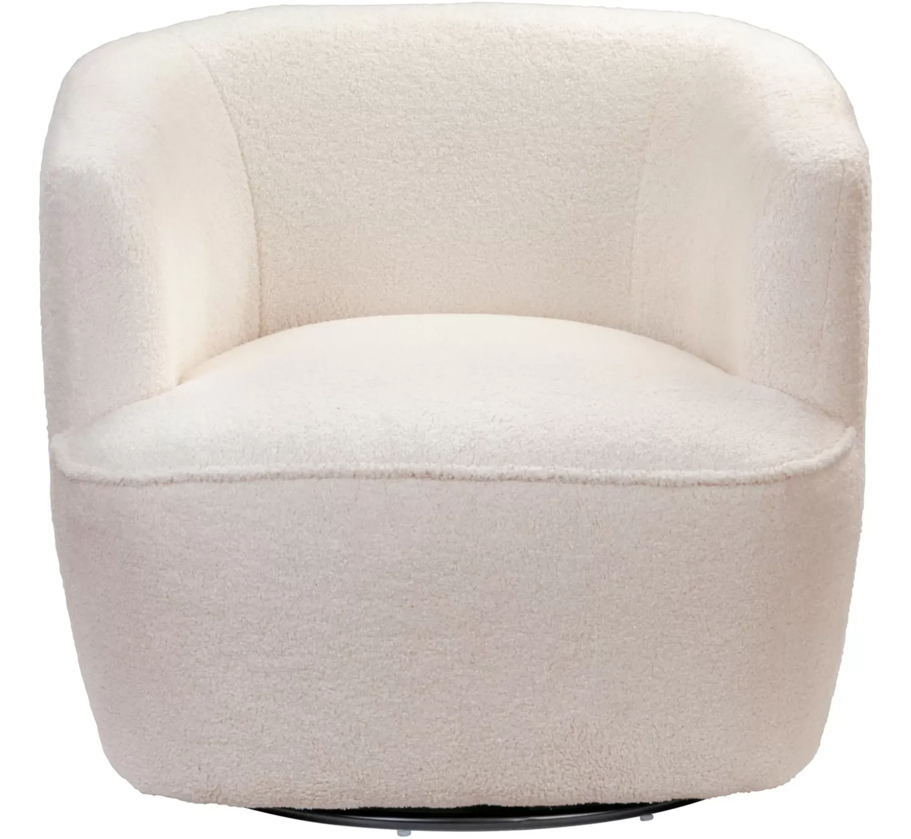 CASA Harvey Butaca Blanco Outlet