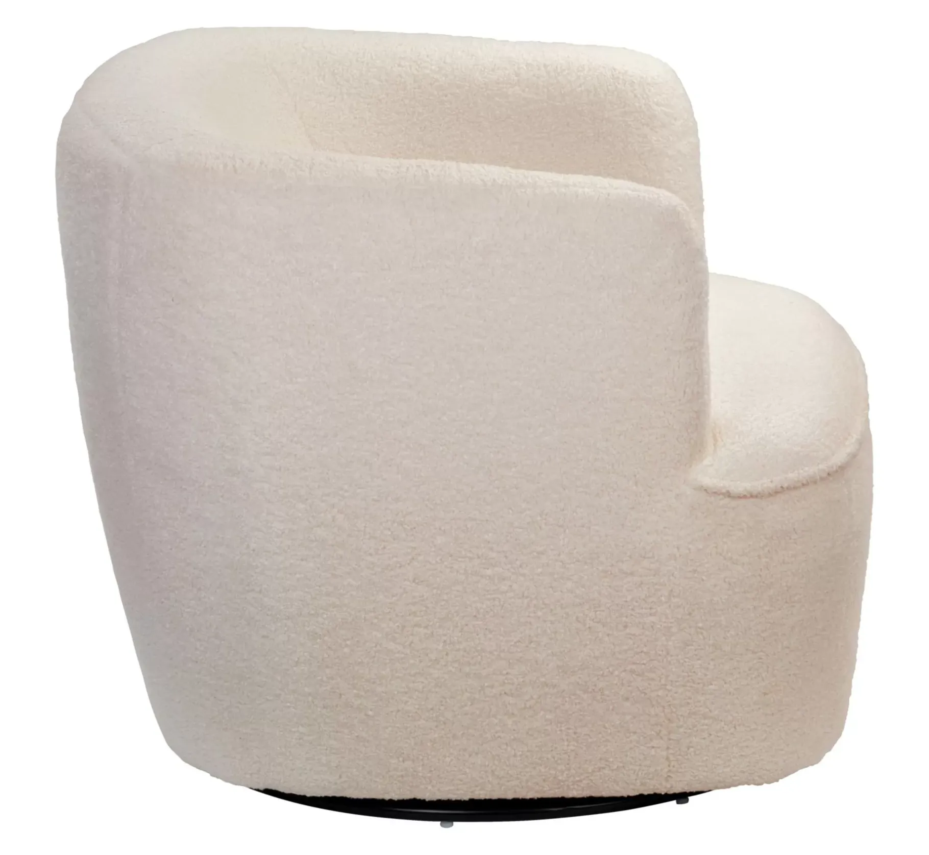 CASA Harvey Butaca Blanco Outlet