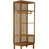 CASA Helge Ropero Natural Sale