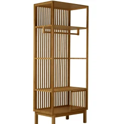 CASA Helge Ropero Natural Sale