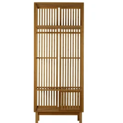 CASA Helge Ropero Natural Sale