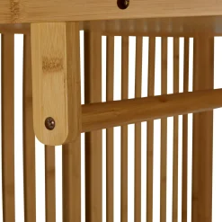 CASA Helge Ropero Natural Sale