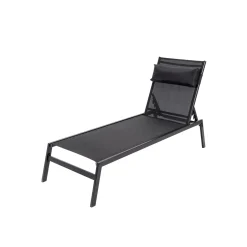 CASA Hugo Negro Clearance