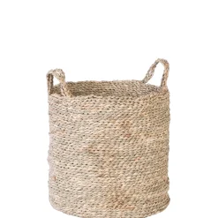 CASA Hush Cesta Natural Hot