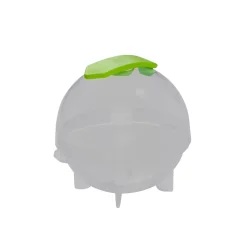 CASA Ice Balls Bolas De Hielo Juego De 4 Transparente Outlet