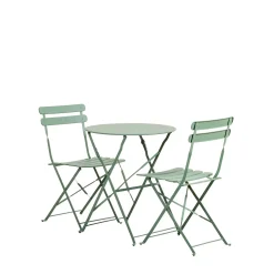 CASA Imperial Bistro Msa Eucalipto New