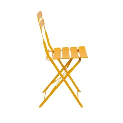 CASA Imperial Silla Amarillo New