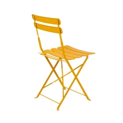 CASA Imperial Silla Amarillo New