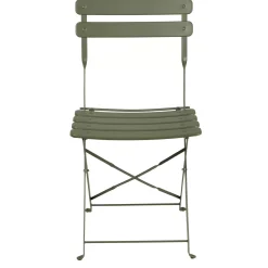 CASA Imperial Silla Caqui Clearance
