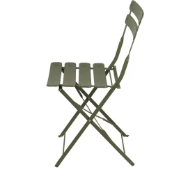CASA Imperial Silla Caqui Clearance