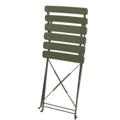 CASA Imperial Silla Caqui Clearance