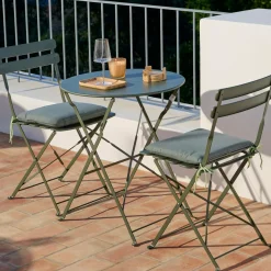 CASA Imperial Silla Caqui Clearance