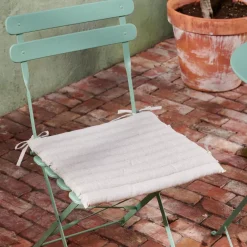 CASA Imperial Silla Eucalipto Outlet