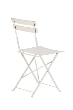 CASA Imperial Silla Plegable Arena Discount