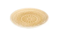CASA Indo Plato Beis Sale
