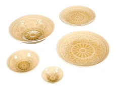 CASA Indo Plato Beis Sale