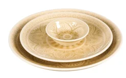 CASA Indo Plato Beis Sale