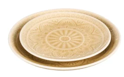 CASA Indo Plato Beis Best