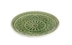 CASA Indo Plato Verde Hot