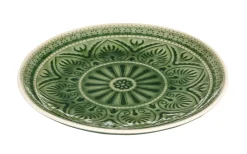 CASA Indo Plato Verde Best