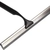 CASA Industria Limpiacristales Negro Discount
