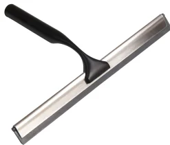 CASA Industria Limpiacristales Negro Discount