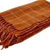 CASA Jaack Manta Marron Discount