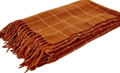 CASA Jaack Manta Marron Discount