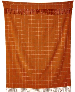 CASA Jaack Manta Marron Discount