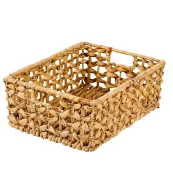 CASA Jelke Cesta Natural Clearance