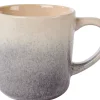 CASA Jessie Grey Taza Gris Online