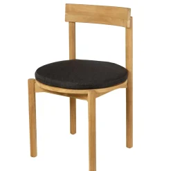 CASA Jules Silla Natural New