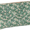 CASA Julietta Neceser Verde New