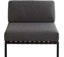 CASA Jumbo Butaca Negro Online