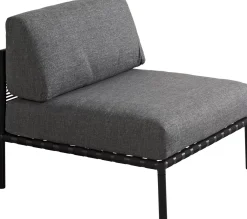CASA Jumbo Butaca Negro Online