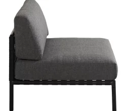 CASA Jumbo Butaca Negro Online