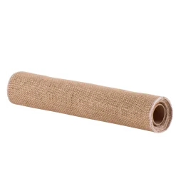CASA Jute Camino De Mesa Natural Best