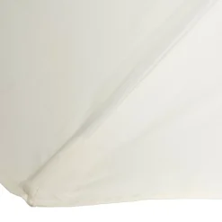 CASA Kayu Parasol Beis Outlet