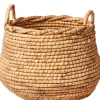 CASA Keisha Cesta Natural Sale