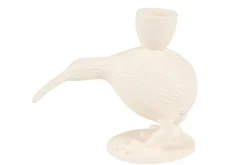 CASA Kiwi Candelabro Blanco Online