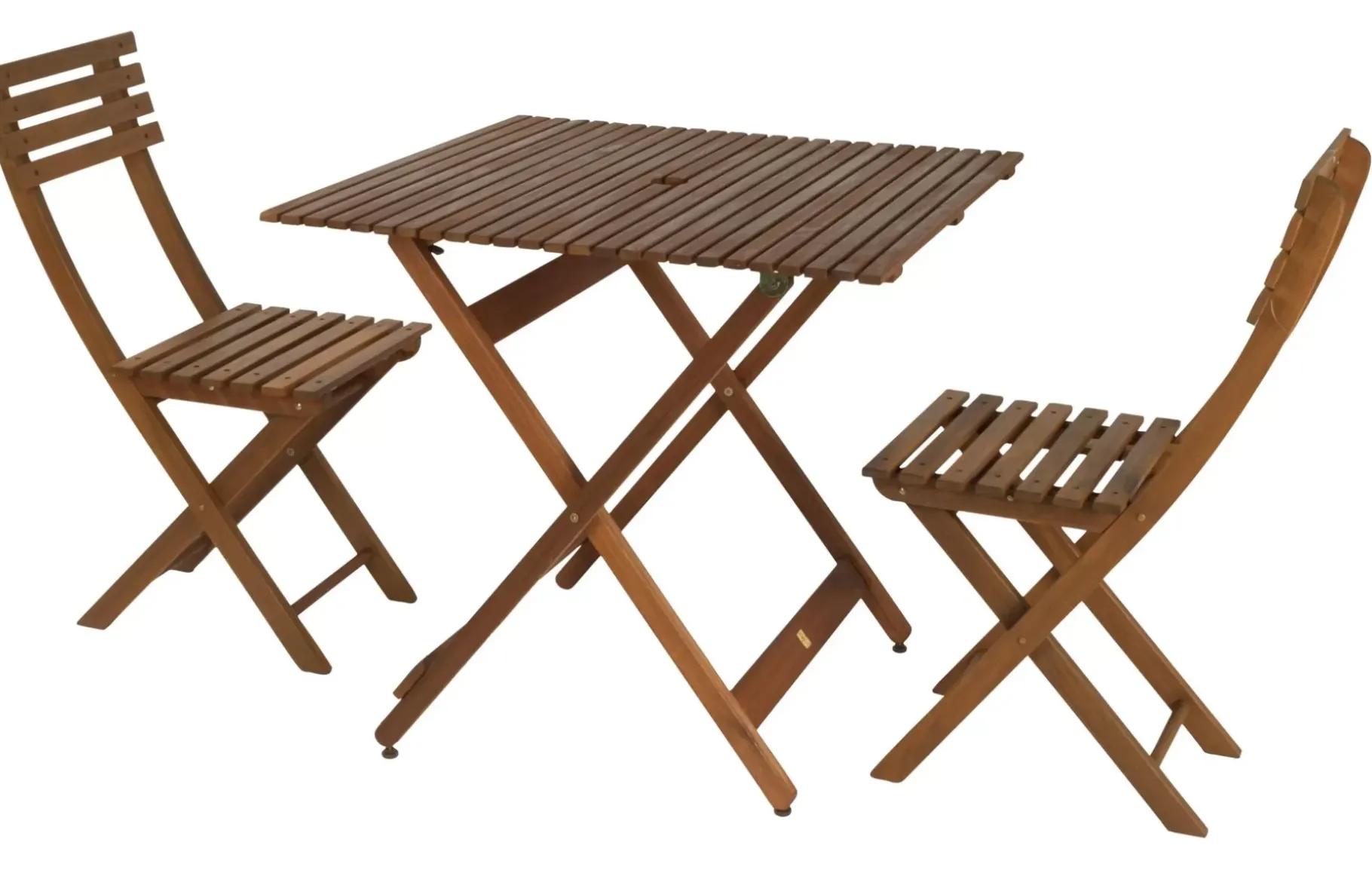 CASA Kos Conjunto Bistro Natural Best